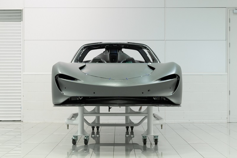McLaren-Speedtail-concludes-high-speed-testing-4